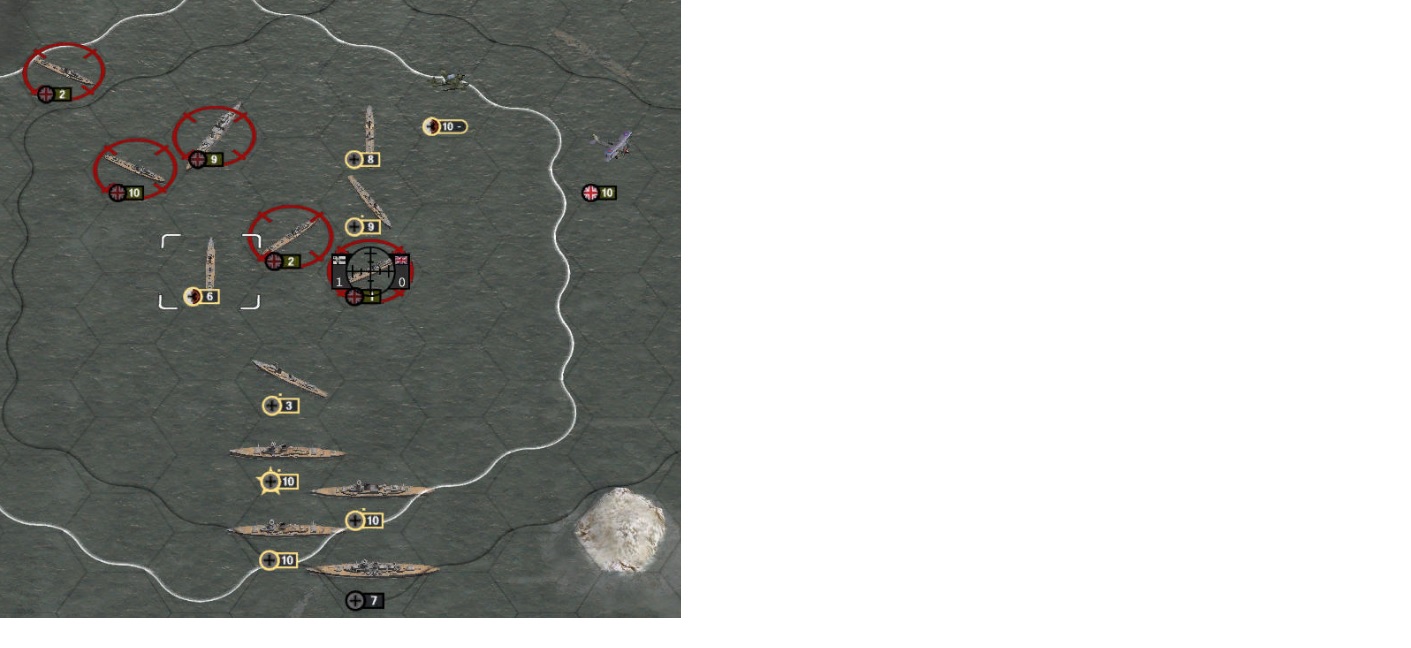 s13b.jpg