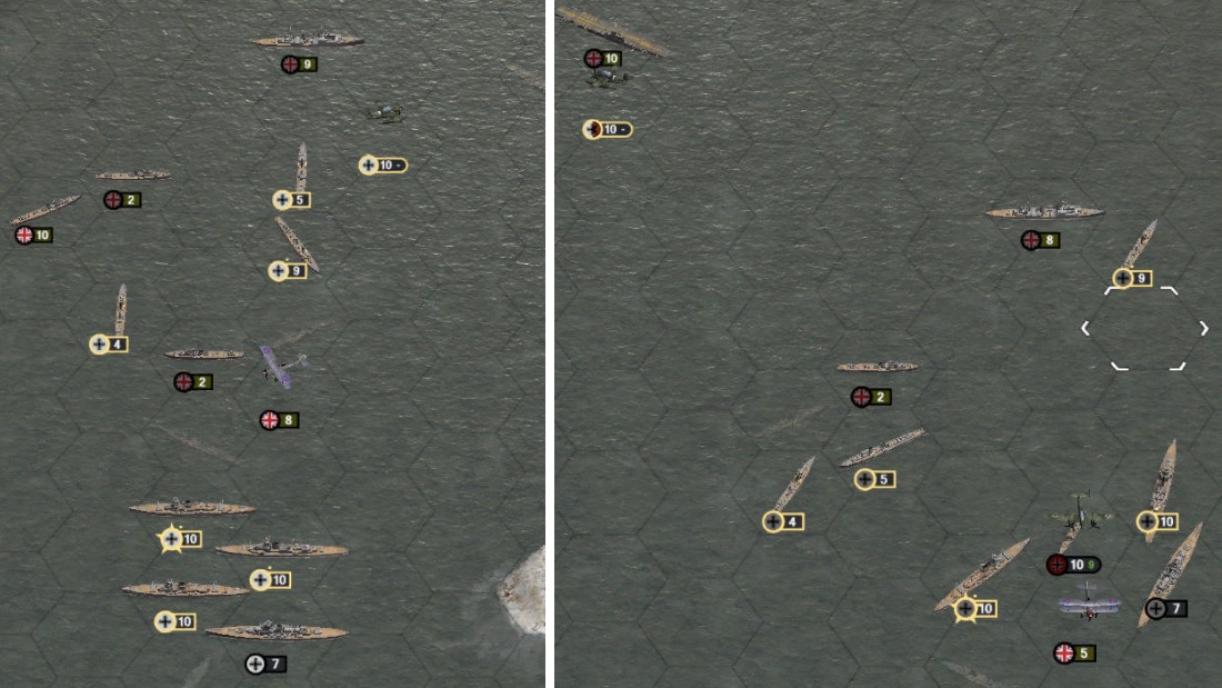 s15.jpg