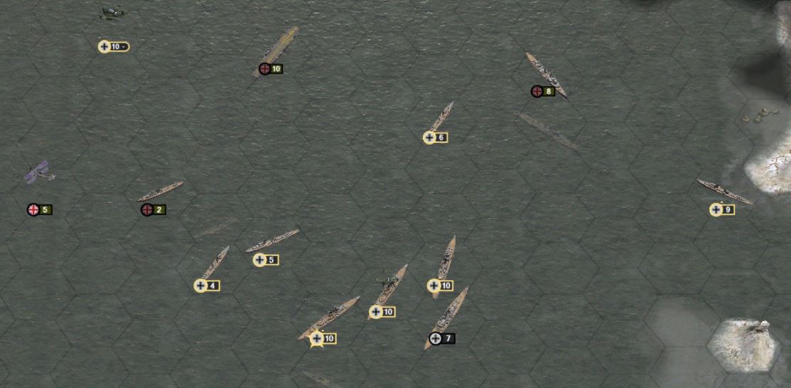 s16b.JPG
