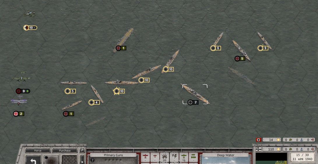s17b.JPG