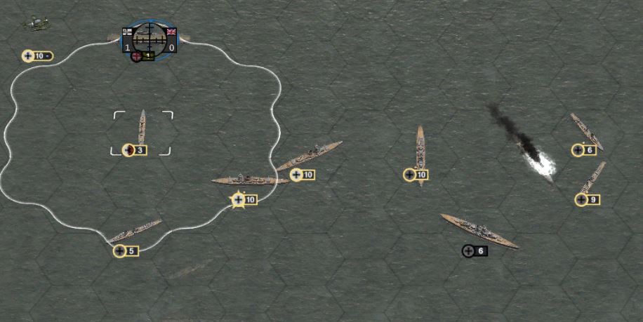 s18b.JPG