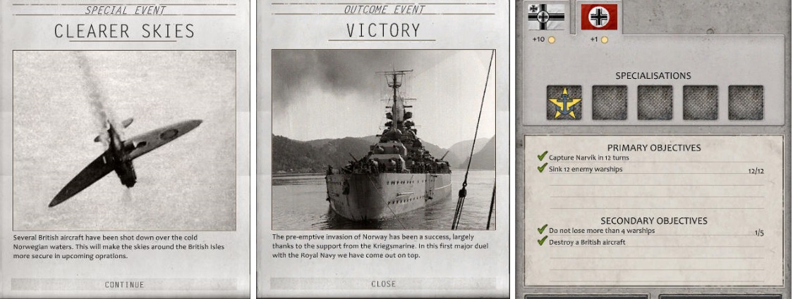 victory.jpg
