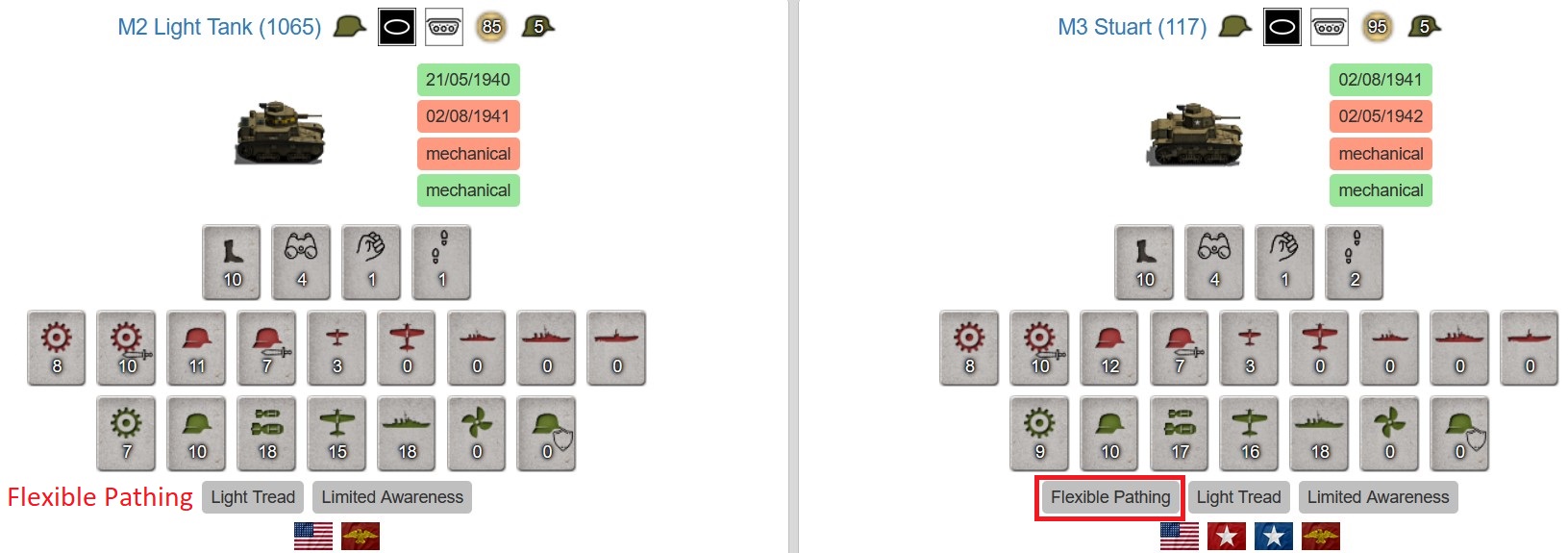 Capture d’écran 2021-04-14 162439.jpg