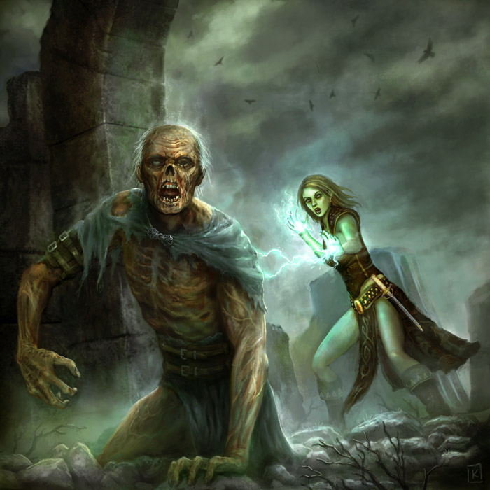 necromancer.jpg