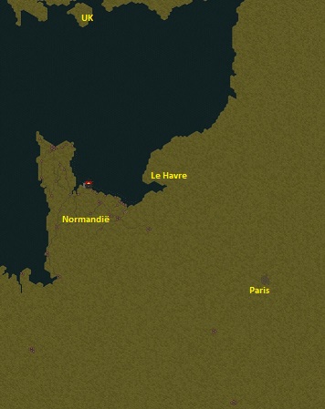 DDay.jpg