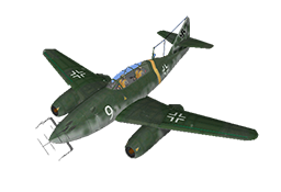 GER_Me_262B_U1_BIG.png