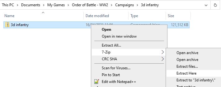 crate.jpg