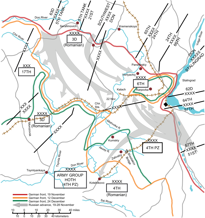 846px-Map_Battle_of_Stalingrad-en.svg.png