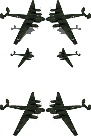 Me_264_Amerika_Bomber.png