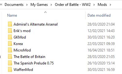mods2.jpg