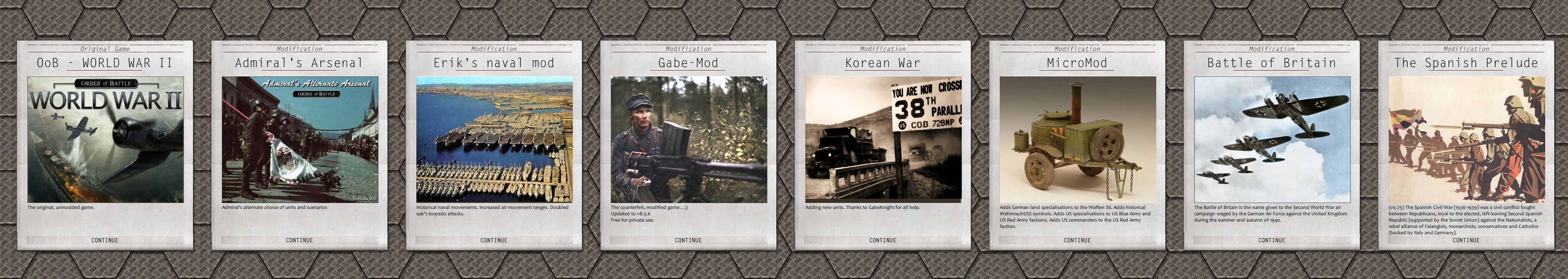mods3.jpg