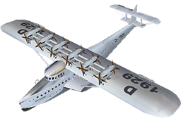 GER_Do_X_BIG.png