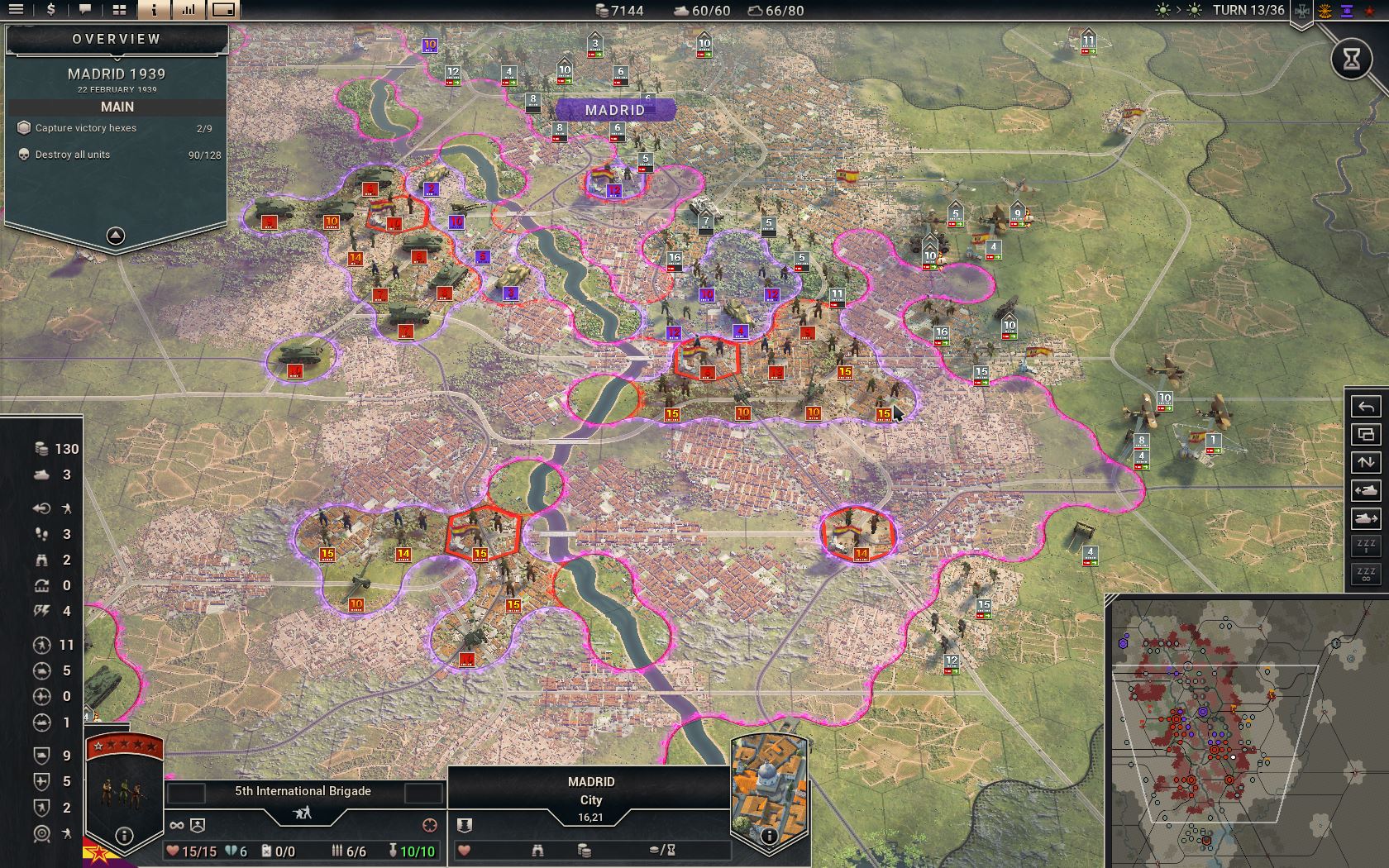 2021-04-18 18_11_23-Panzer Corps 2.jpg