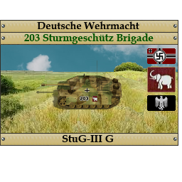 PM000F_SB203_StuG-III_G_AT.png