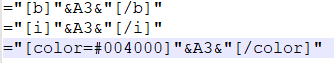 Screenshot 2021-04-19 110750.png