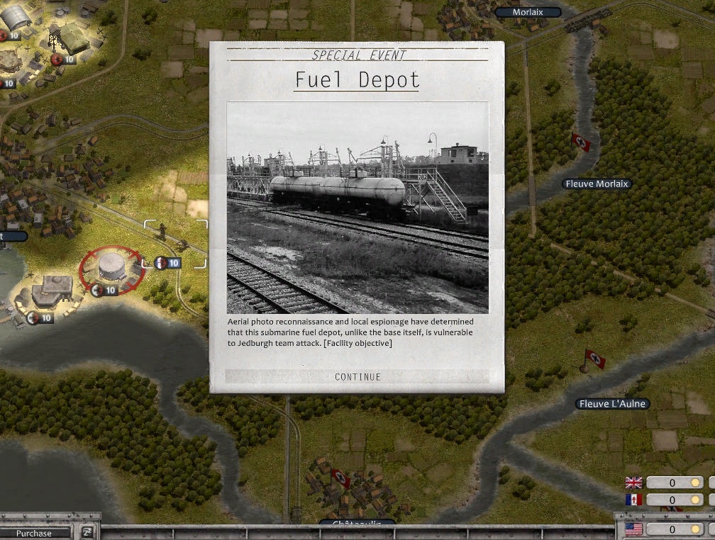 Screenshot 5.jpg