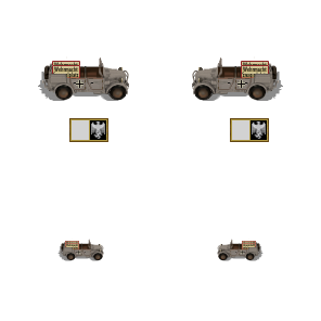 PM000092_Meeting_Stoewer_R200.png