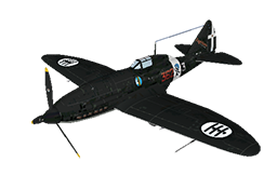 Ita_Re2005_BIG.png