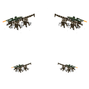 V1ground.png