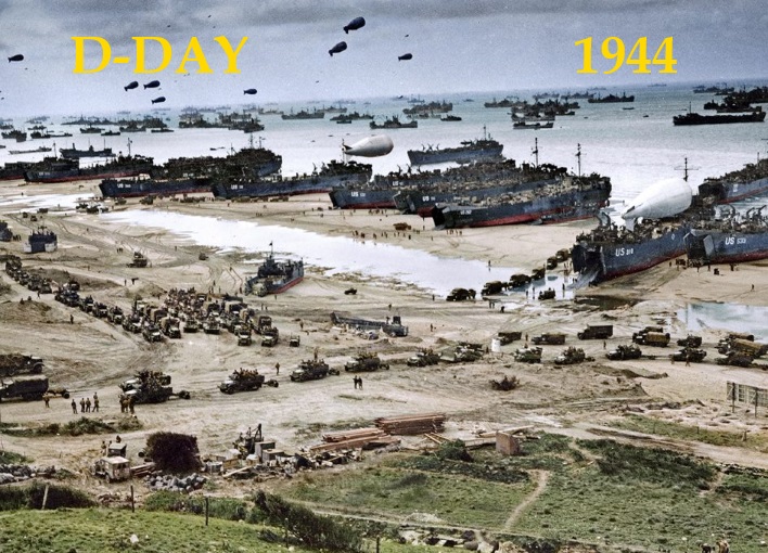 D-Day.jpg