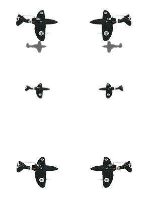 Ita_Re2005.png