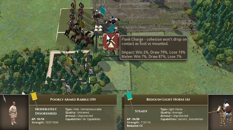 FoG Flank Charge Losing.PNG