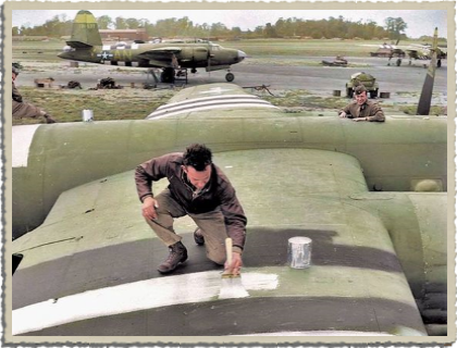 PMS1944_DDAY_PreAllied1.png