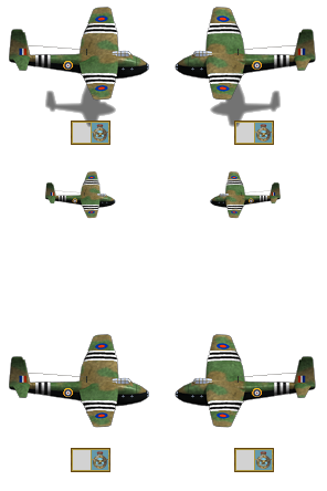 0125_Hamilcar.png