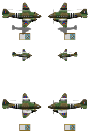 0125_DC3_2.png