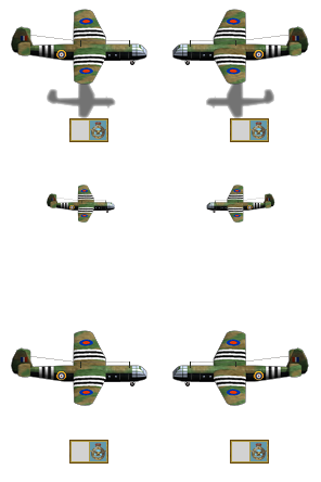 0125_Airspeed_Horsa.png