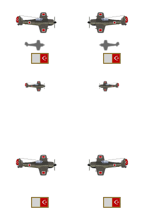 PM028610_Fw-190_A2.png