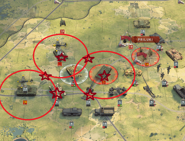 kiev.png