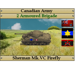 PM018F_AB2_M4A4_Firefly.png