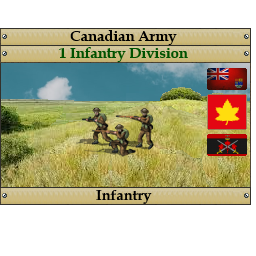 PM018F_ID1_Infantry-43.png