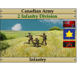 PM018F_ID2_Infantry-43.png