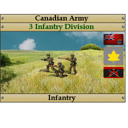 PM018F_ID3_Infantry-43.png