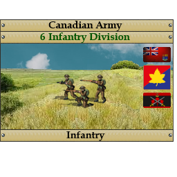 PM018F_ID6_Infantry-43.png