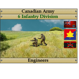 PM018F_ID6_Engineers-43.png