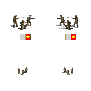 PM018F_ID1_Infantry-43.png