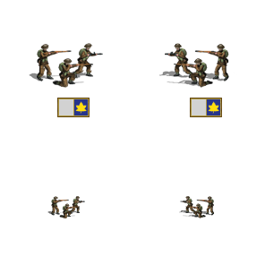 PM018F_ID2_Infantry-43.png