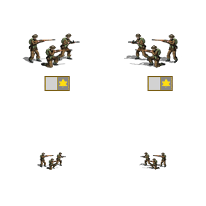 PM018F_ID3_Infantry-43.png