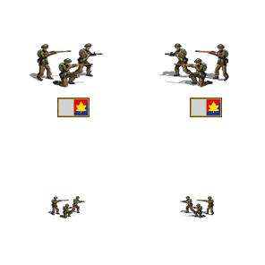 PM018F_ID6_Infantry-43.png