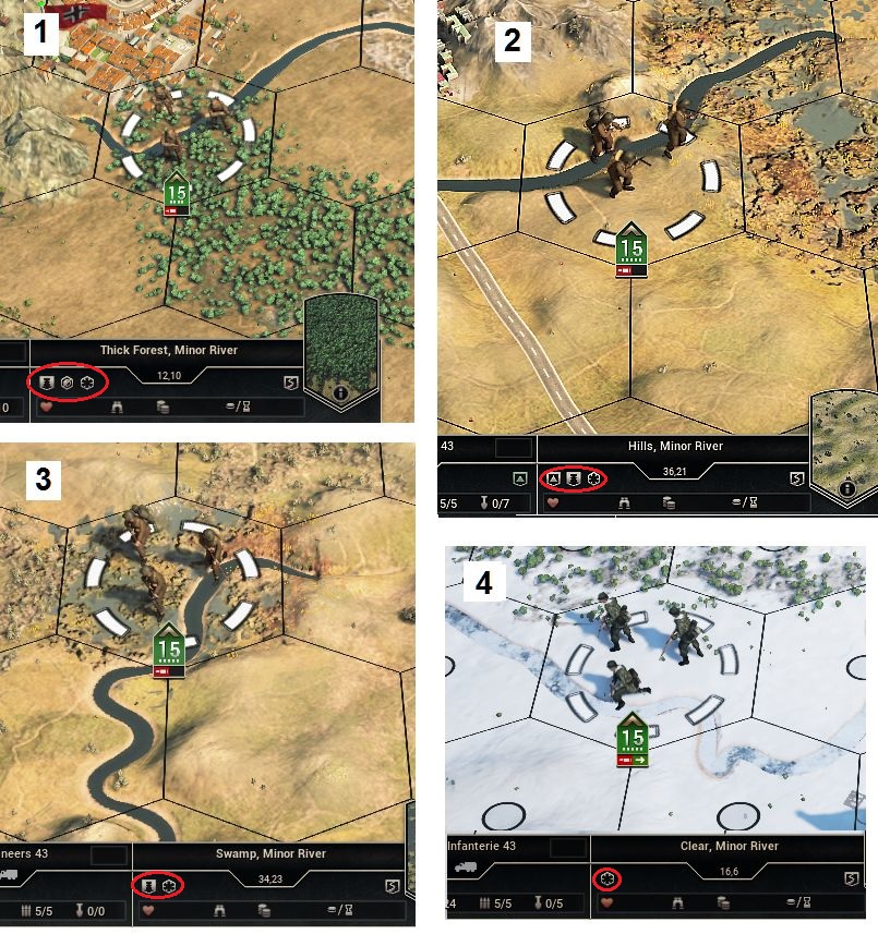 terrain icons.jpg