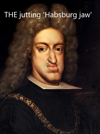 Jaw dropping.jpg