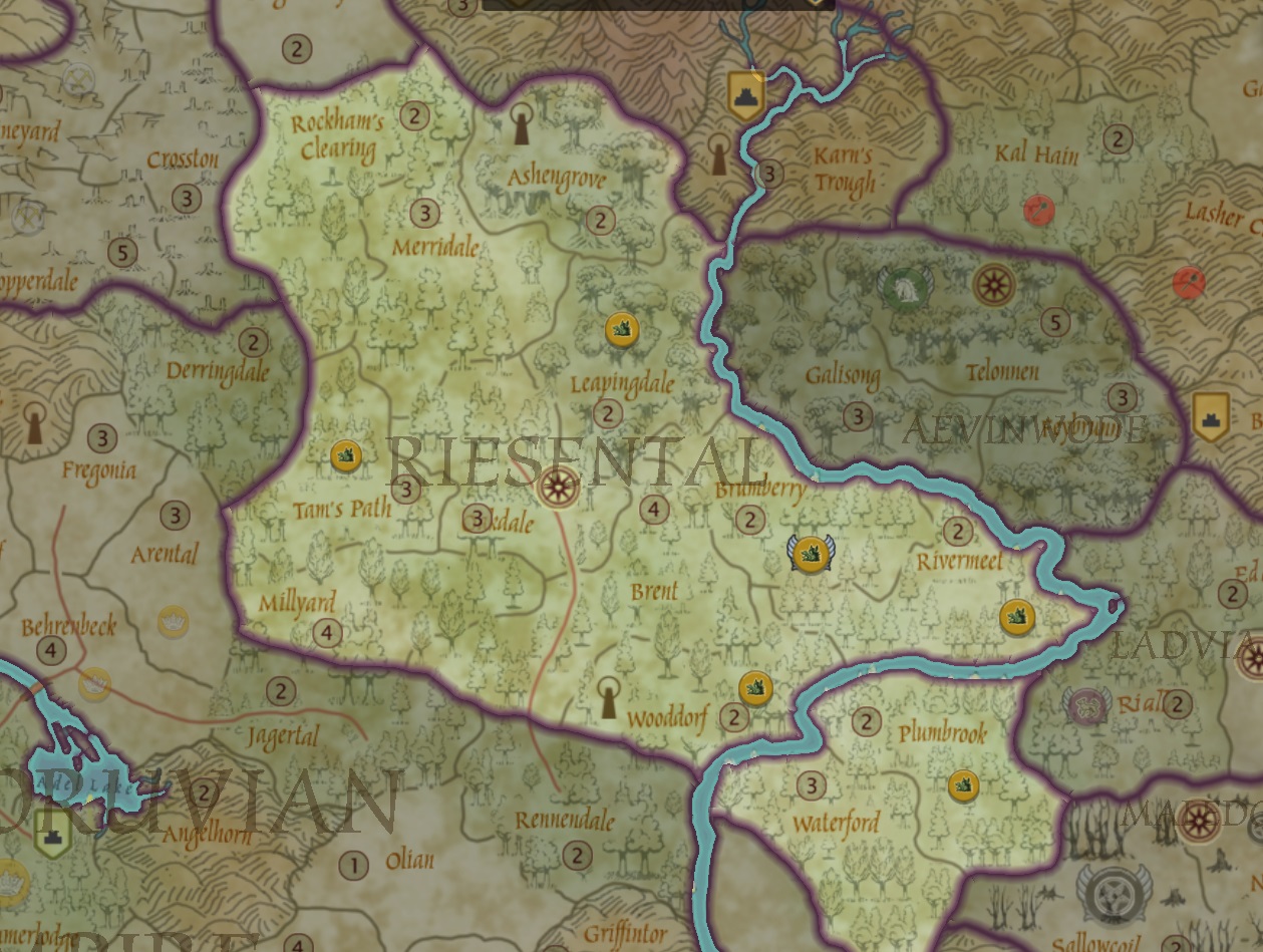 RiesentalMa.jpg