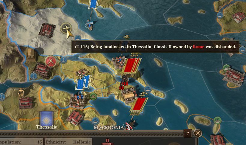 empires screen shot.png