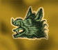 Riesentalflag.png