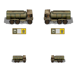 PM001151_AEC_Matador.png