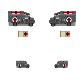 PM001121_Austin_K2_RAF.png