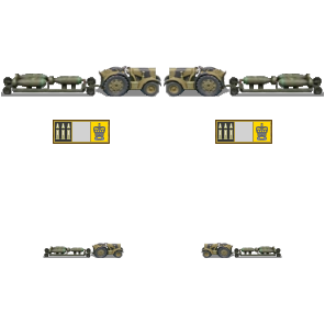 PM001152_Tractor_RAF.png